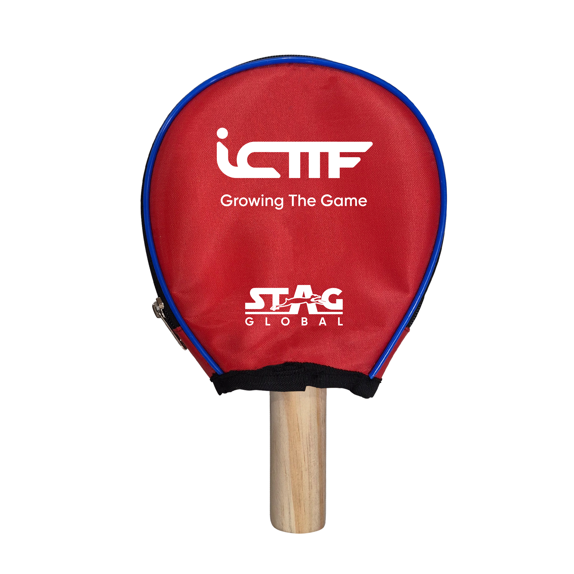 HardBats - Professional hardbat