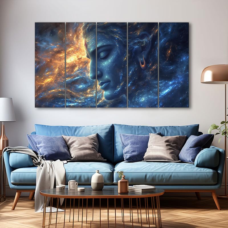 2025 World Cup Registration Opens for Prague Championship