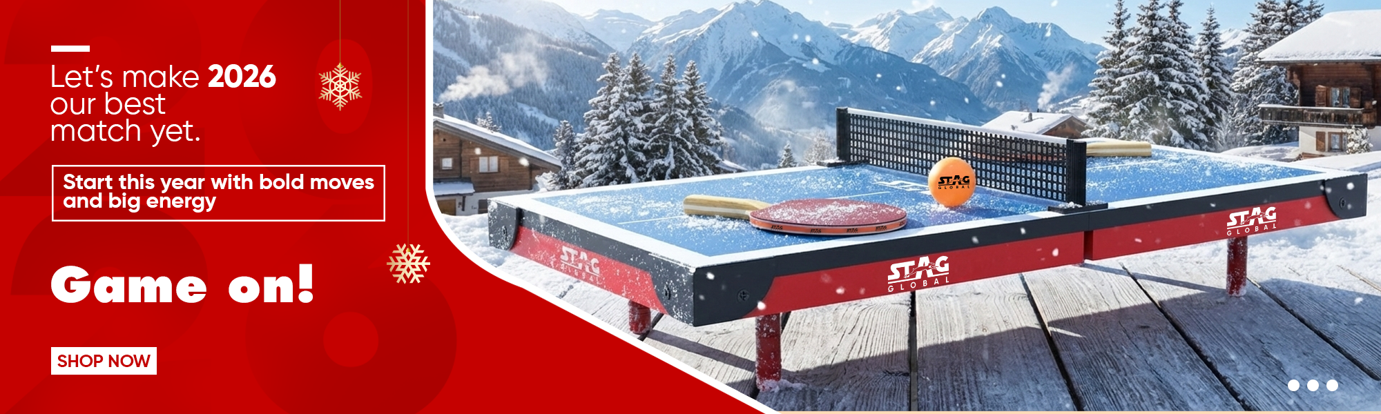 Pakistan Joins ICTTF as 42nd Member Nation