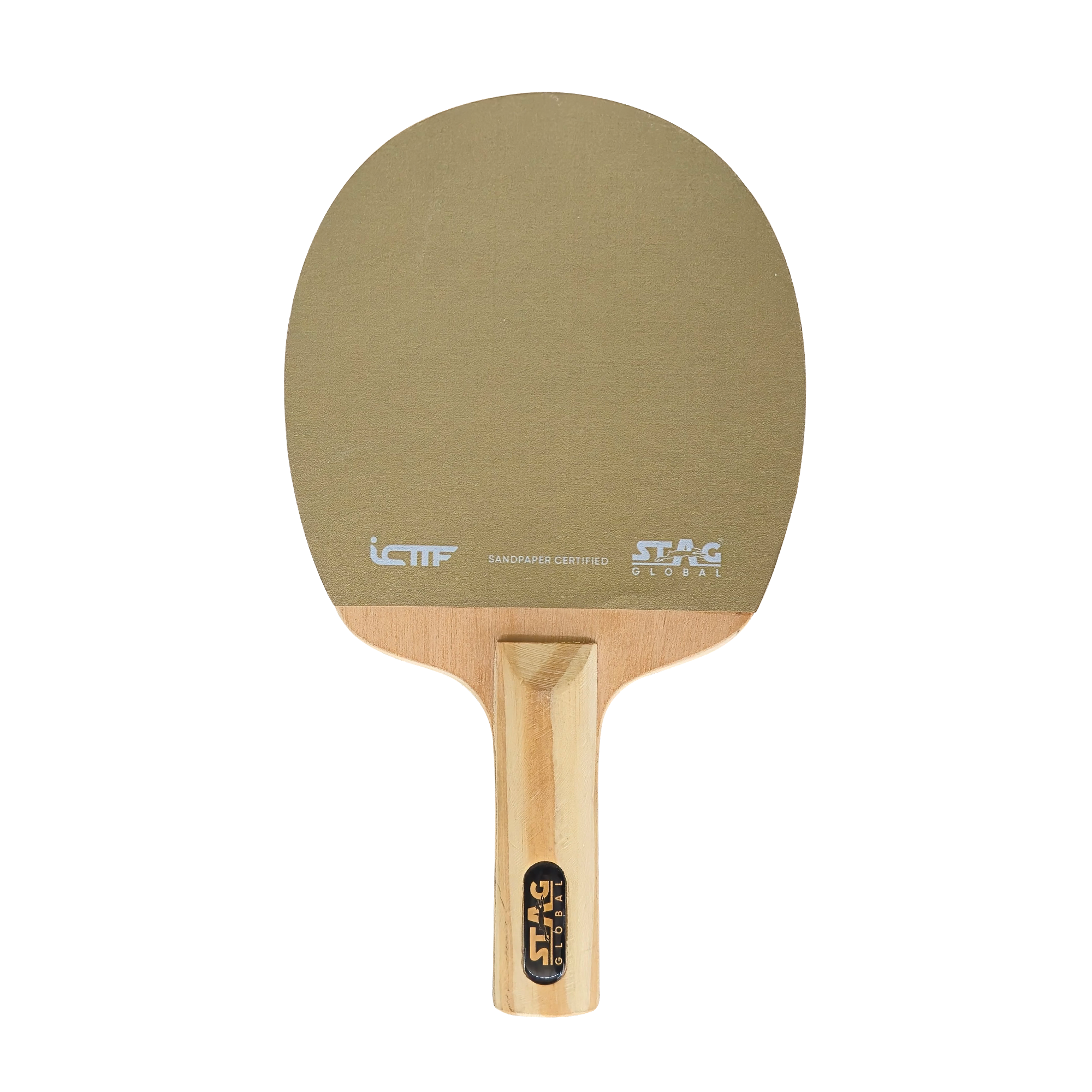 2024 World Cup Vienna: Final Results and Prize Giving